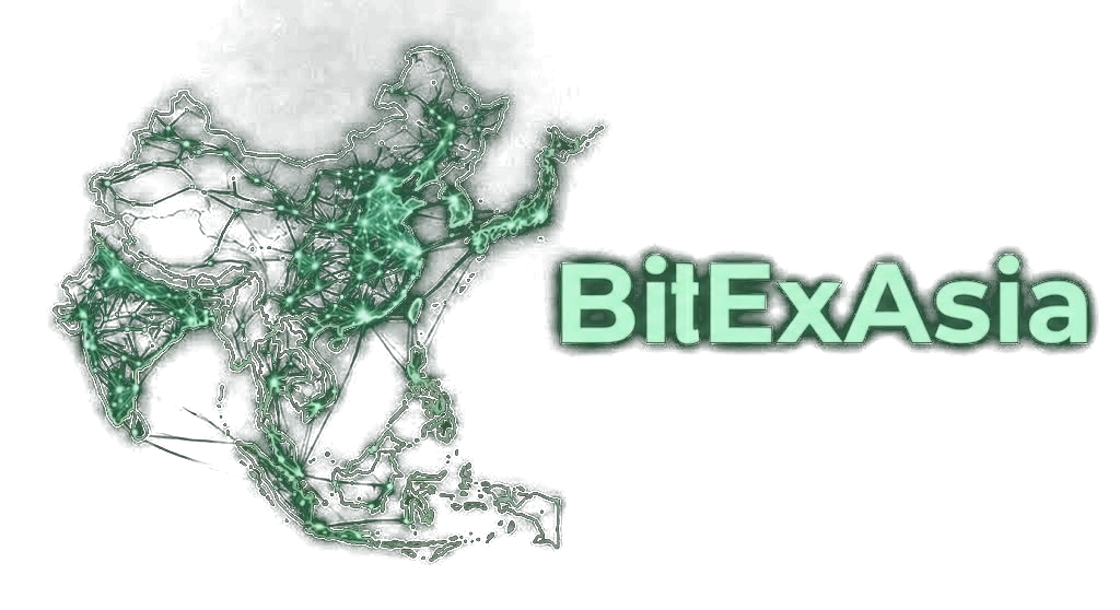 bitexasia